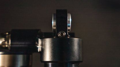 EXT REA MX Shock For Surron Ultra Bee