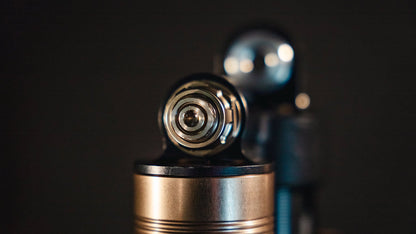 EXT REA MX Shock For Surron Ultra Bee