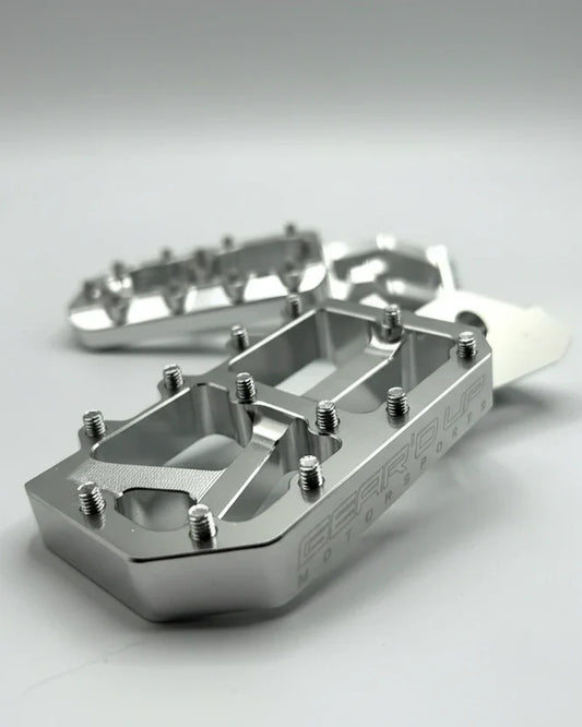 Ultra Bee Pegs