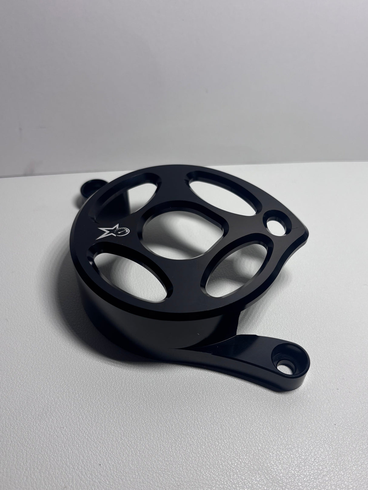 79Bike/Surron lbx/eride 2.0 motor cover