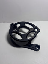 79Bike/Surron lbx/eride 2.0 motor cover