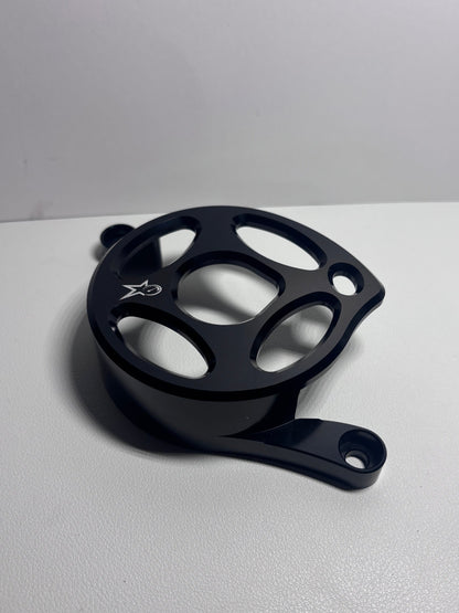 79Bike/Surron lbx/eride 2.0 motor cover