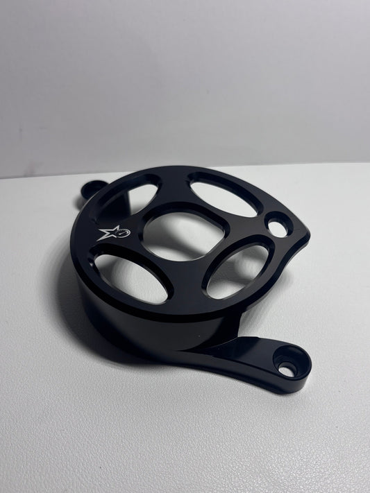 79Bike/Surron lbx/eride 2.0 motor cover