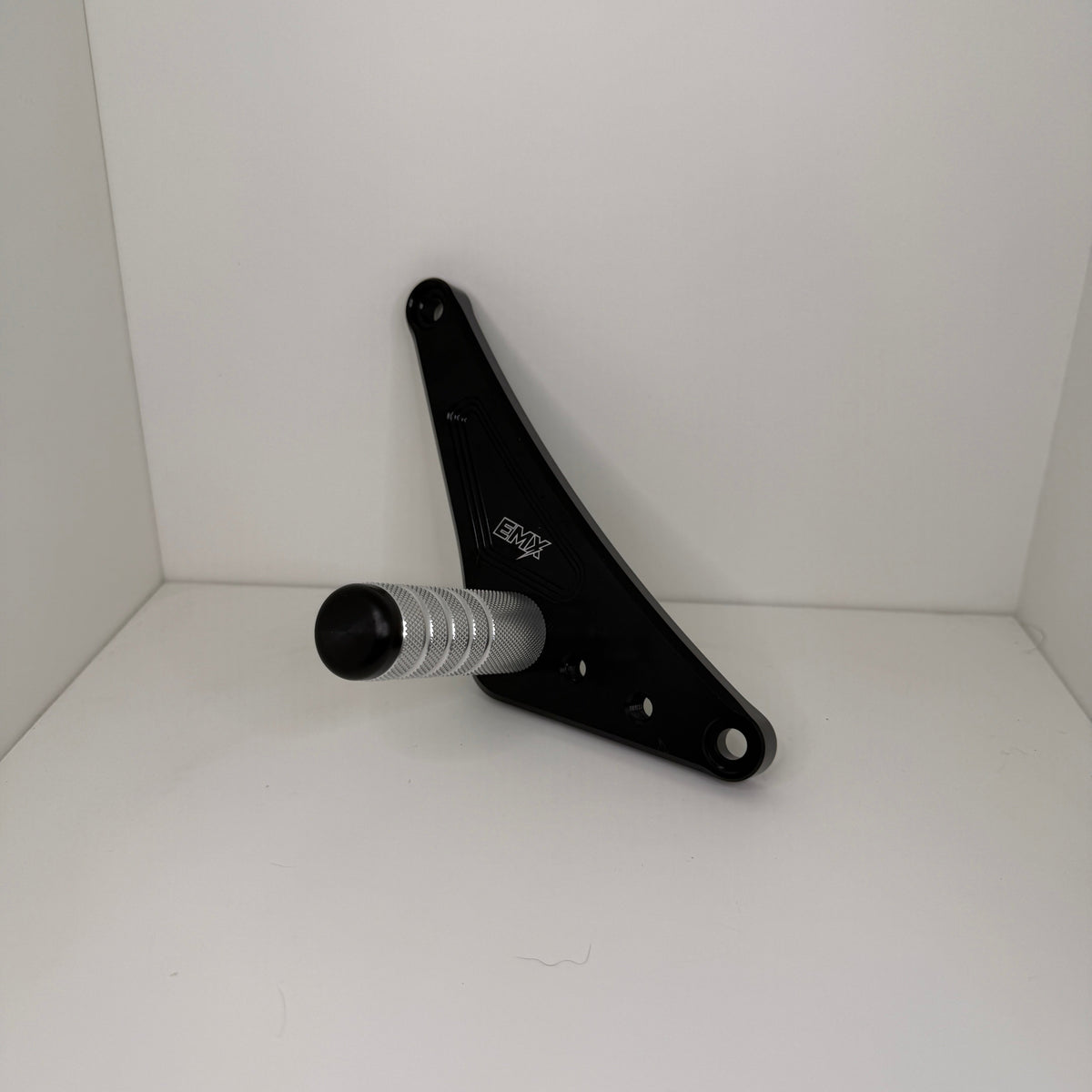 79Bike/Surron LBX Shift Lock
