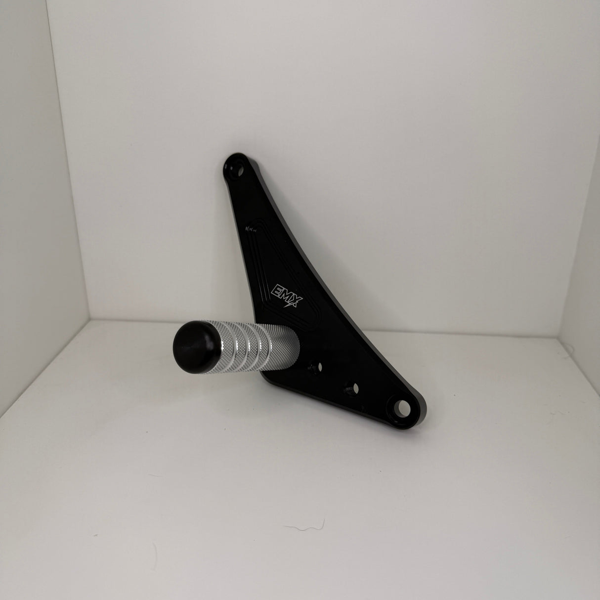 79Bike/Surron LBX Shift Lock
