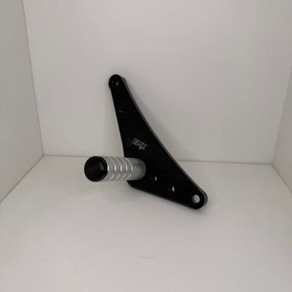 79Bike/Surron LBX Shift Lock