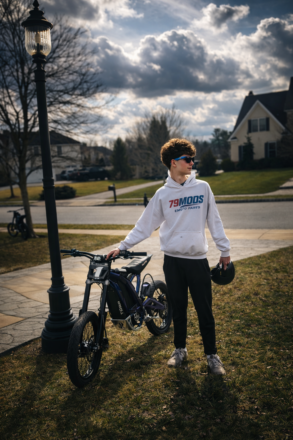 Mod 79 79Mods – 79mods