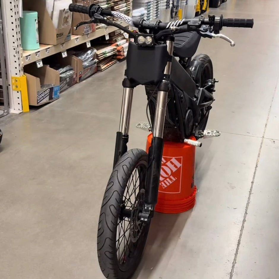 Emoto Wraps – 79mods
