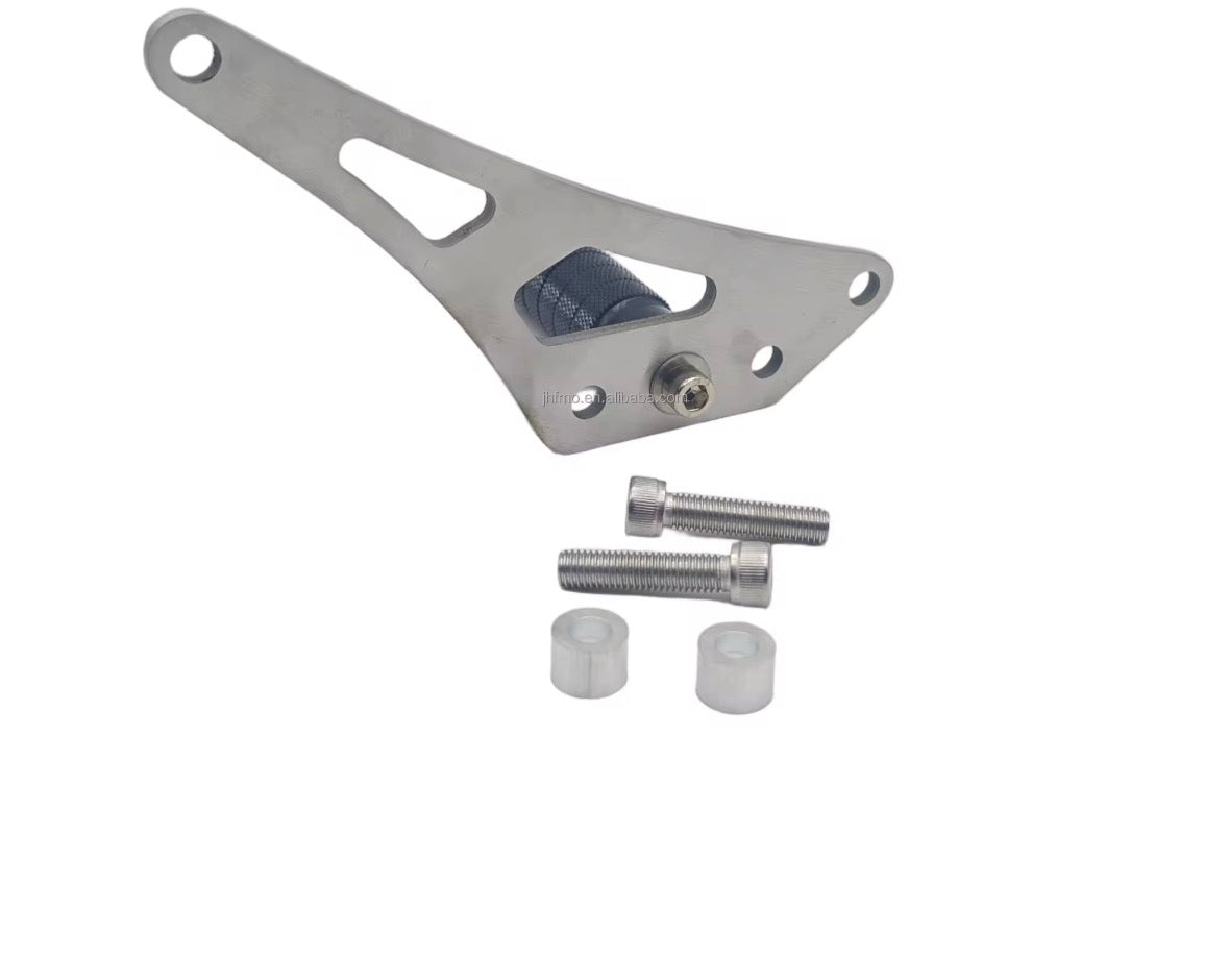 79Bike/Surron/Eride FootLock