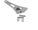 79Bike/Surron/Eride FootLock