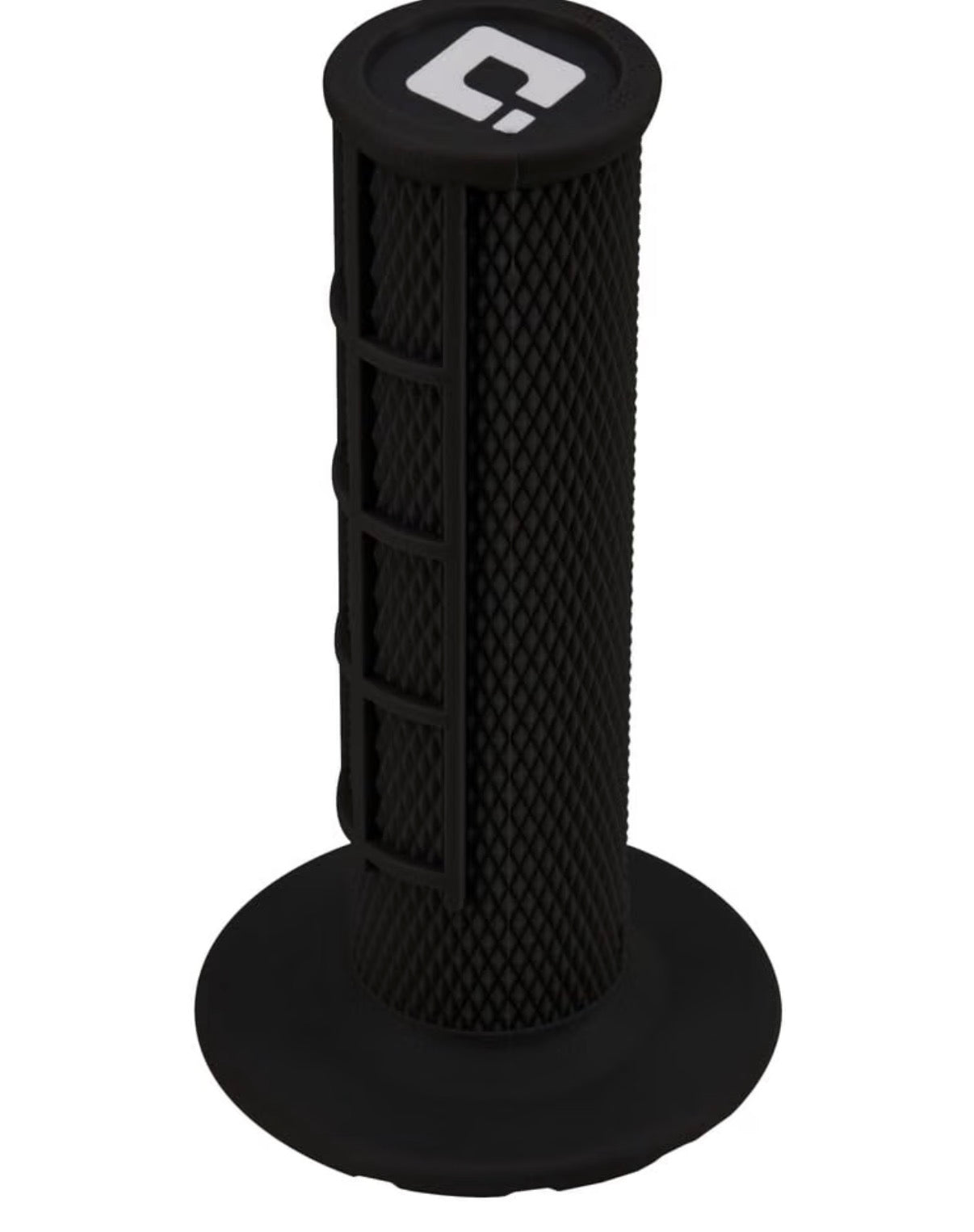 Odi Grips