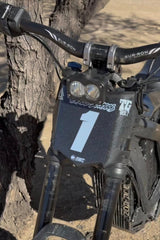 Motocutz decal