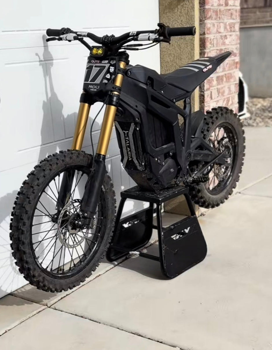 Emoto Wraps – 79mods