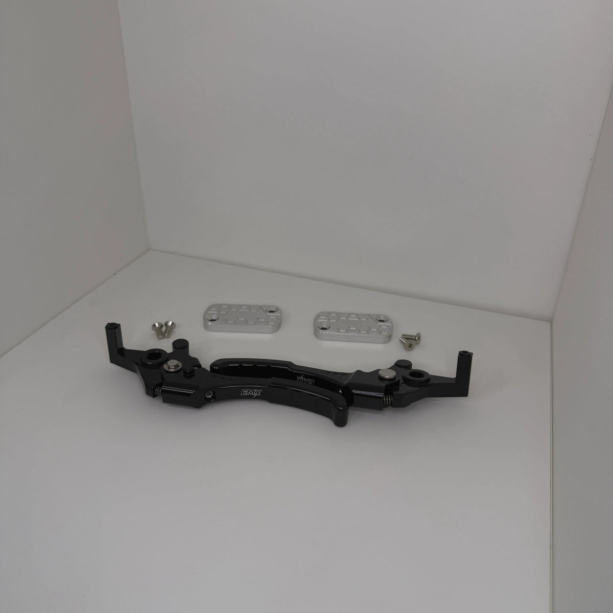 Ultra Bee Brake Upgrade Kit