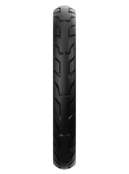 79Bike Super Moto Tire Set (Works with stock rims 19in)