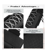 Phone Pouch
