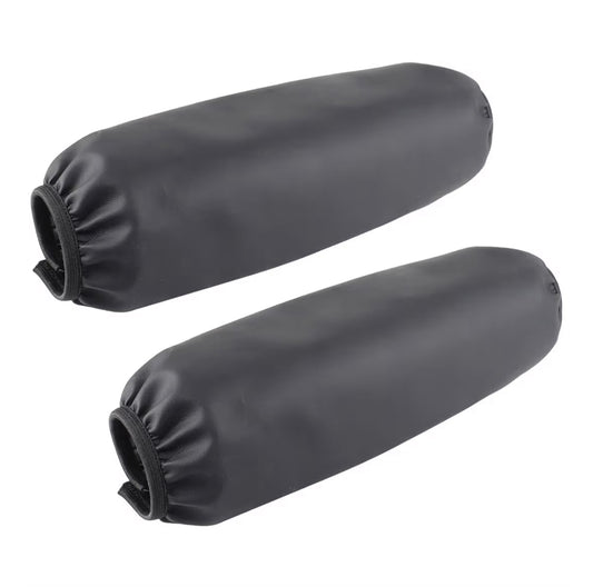 Shock Cover (All Bikes)