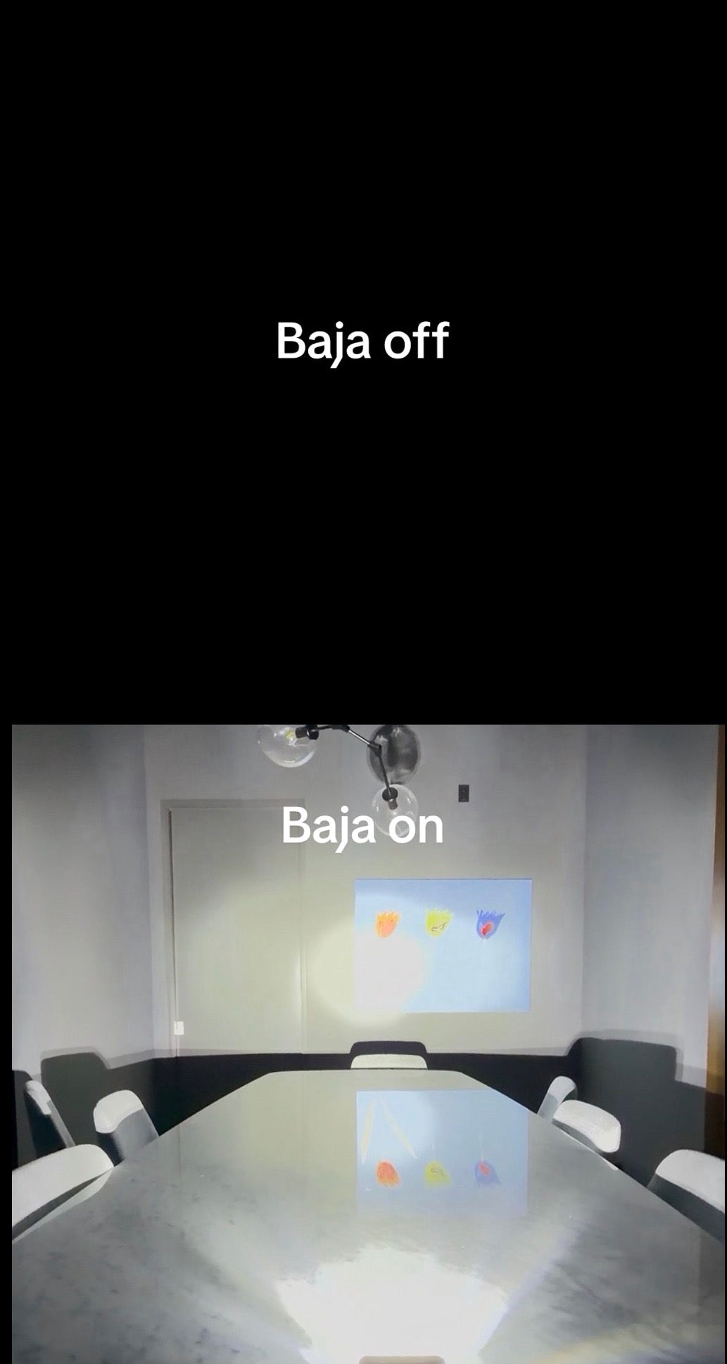 Baja light and horn combo rechargeable (comes with battery and charger) suitable for all bikes (also comes with a switch for both horn and Baja)