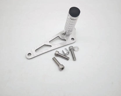 Talaria x3 footlock