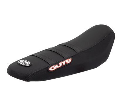 79Bike Guts Seat Cover