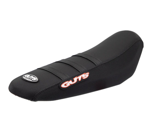 79Bike Guts Seat Cover