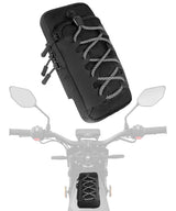 Phone Pouch