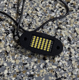 Talaria xxx plug in play rock light
