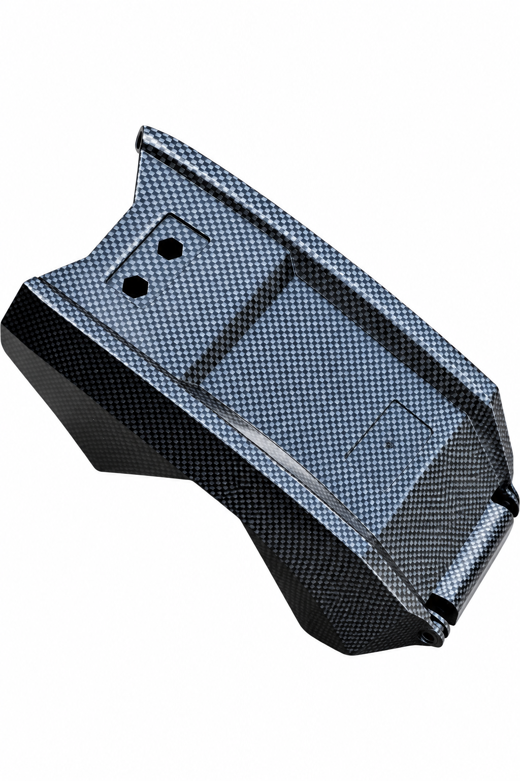 79Bike Pro/Lite/GT Carbon Fiber Battery Lid