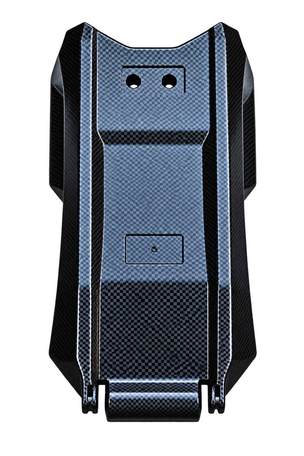 79Bike Pro/Lite/GT Carbon Fiber Battery Lid