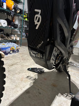 79Bike Wheelie Lights