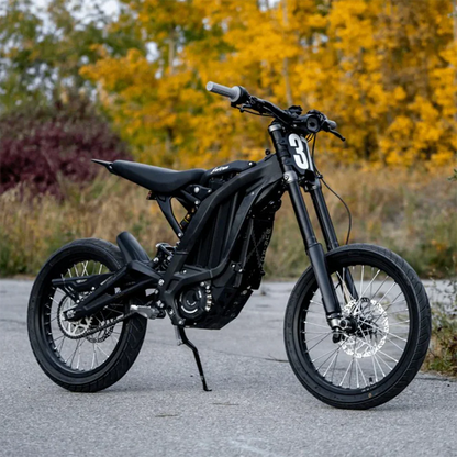Super Motos 17in (2)