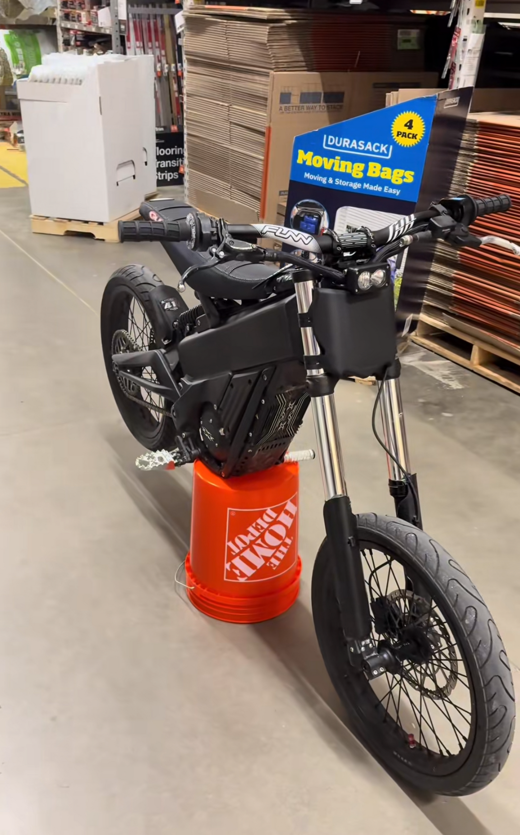 Emoto Wraps – 79mods