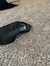 Carbon Fiber Battery Lid (79 Falcon Pro/GT/Lite)
