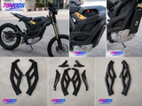 (PRE ORDER) 79Bike/Ventus Frame Guards (Pro/Lite/GT)
