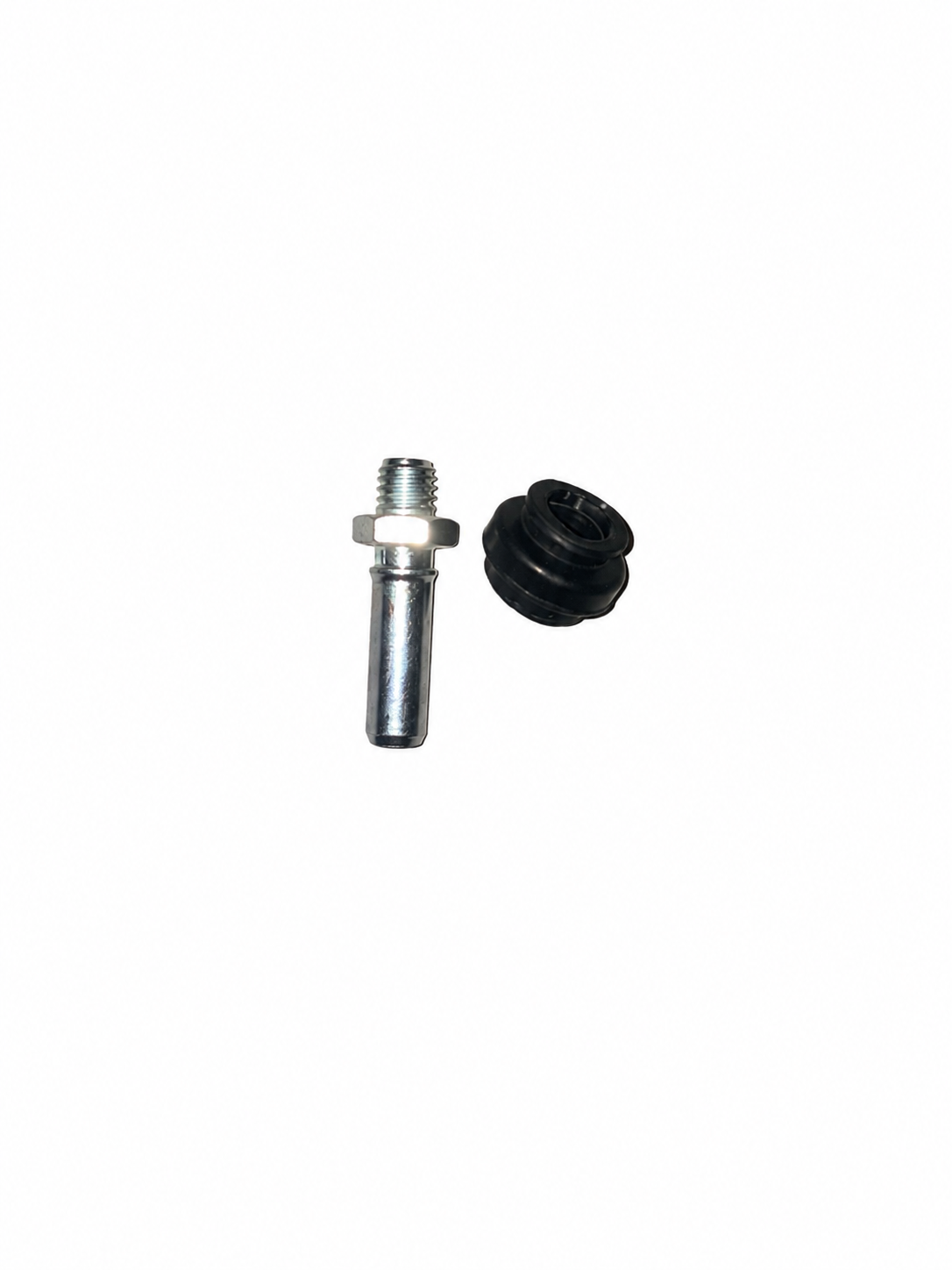 Ultra Bee Brake Hardware