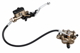 V3 Rear Ultra Bee Brake (Full Kit) (OEM Size)
