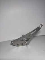 79Bike/Surron lbx foot lock