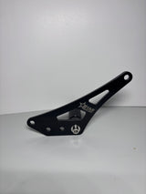 79Bike/Surron lbx foot lock