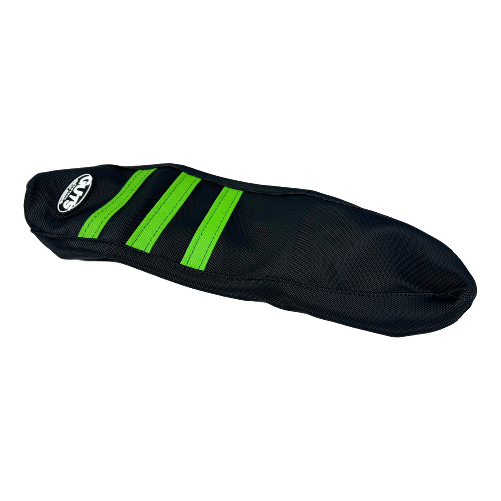 Guts Seat Cover – 79Bike