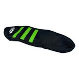 Guts Seat Cover – 79Bike