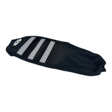 Guts Seat Cover – 79Bike