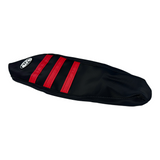 Guts Seat Cover – 79Bike