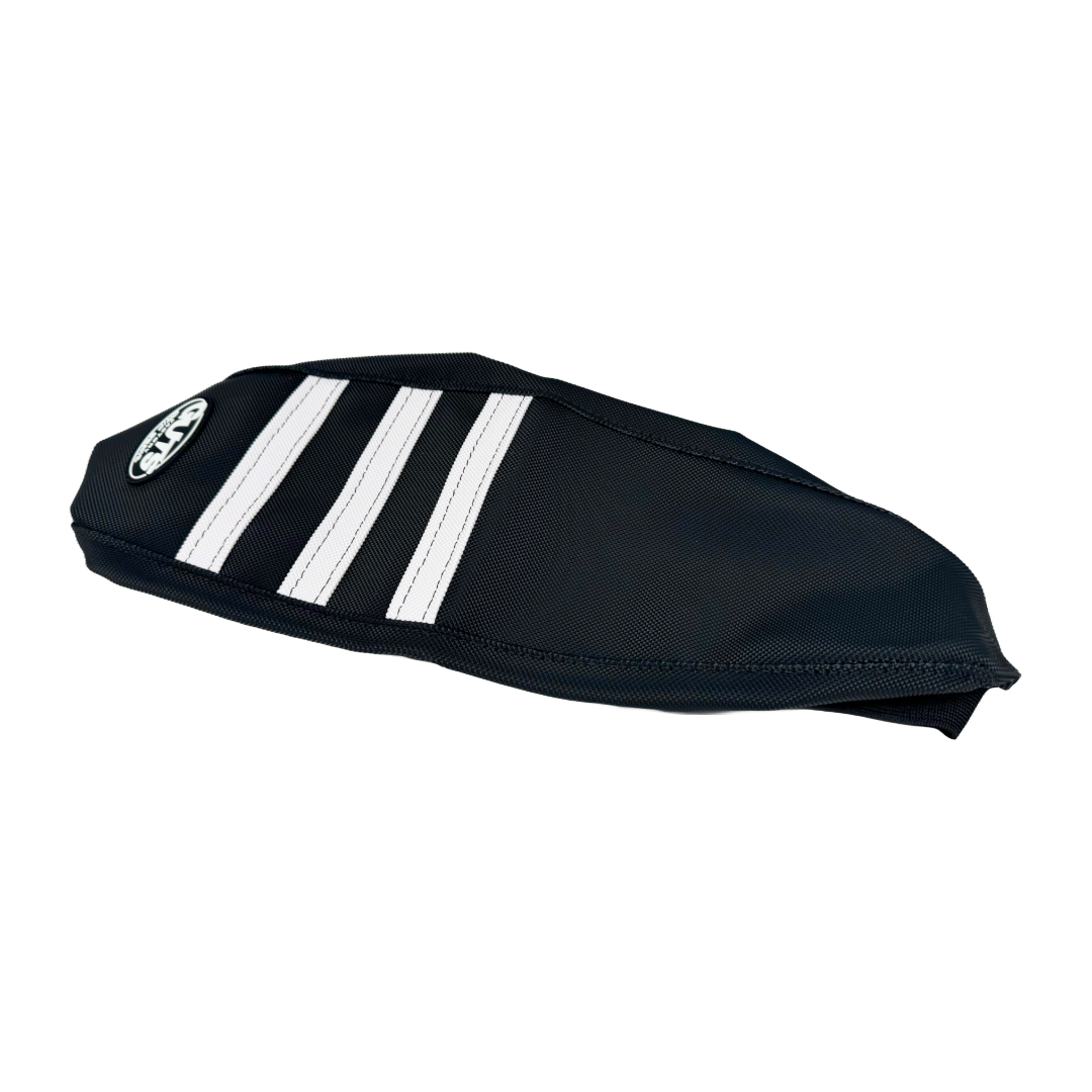 Guts Seat Cover – 79Bike