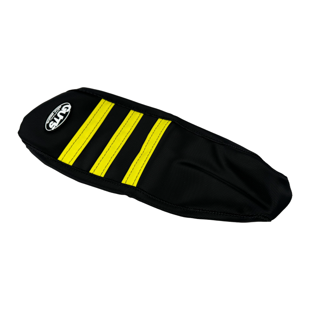 Guts Seat Cover – Talaria XXX