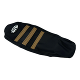 Guts Seat Cover – 79Bike