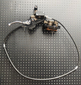 79Bike/Surron/Eride pro Ultra bee front brake kit.