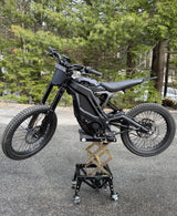 Eride Pro 3.0/2.0 Battery Shield