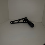 Talaria XXX Shift Lock