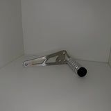 Talaria XXX Shift Lock