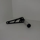 Talaria XXX Shift Lock